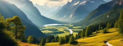 人的住房与风水有关吗？探究住房风水背后的奥秘