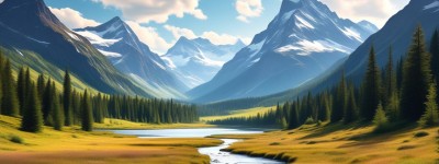 请风水看风水是否要挑日子，这里面的讲究你知道吗？