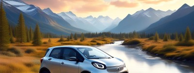 水瓶座绝配是双子座吗？深度剖析这对星座CP的适配度