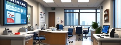 “机电公司起名大全免费