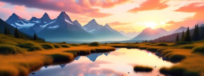 射手座是否钟情成熟男？探寻其内心对成熟男性的喜好倾向