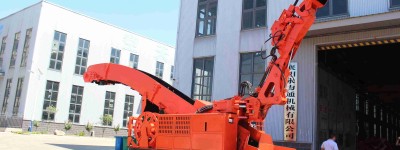 “外卖公司起名字大全集