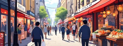 结婚选日子还是女方定