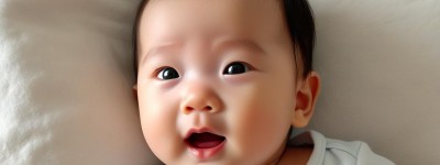 处女座付出诸多后，究竟会不会决然离开？