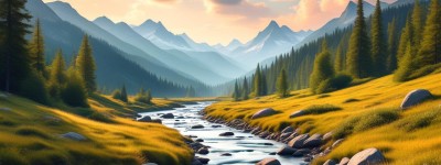 卧室放镜子的风水讲究，你知道吗？这些禁忌要注意！