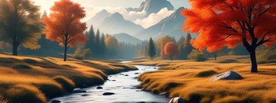 黄皮树属于风水树吗？探寻其背后的神秘说法与文化寓意