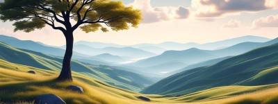 天蝎座男生性格剖析：能否成为渣男及背后真相