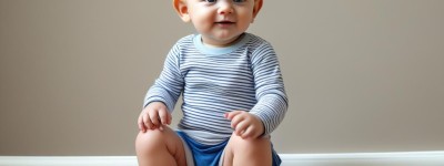 天秤座女嘴上不说爱你，背后藏着的深情是真的吗？