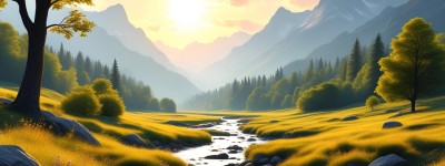 狮子座女孩感情甜蜜吗？身边围绕的女孩数量多吗？