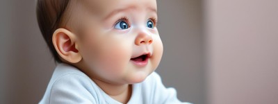 属牛有水有木的名字好不好，其中蕴含怎样的命理玄机？