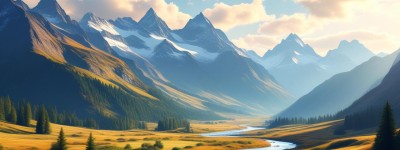 射手座是微笑抑郁症吗？揭开这个星座背后隐藏的情绪谜团