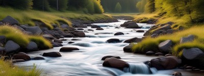 卧室门坏了影响风水吗？一文为你深度剖析其中关联