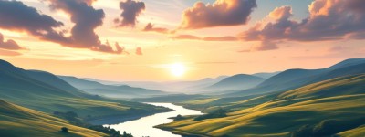 射手座剪空气刘海好看吗？颜值效果大揭秘！