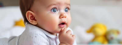 11年属兔女孩起名字好吗？这些要点你不能忽略