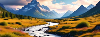 风水是概率问题？探究背后真相与影响因素