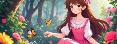 “公司取名带尧字好吗女孩