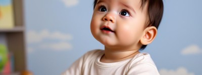 属虎带亿字女孩取名好不好，这些要点你得知道