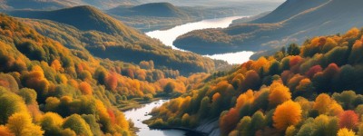 射手座女孩适合弄短发吗