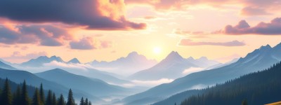 狮子座会讨厌天秤座女孩子吗？探究星座间的奇妙关系