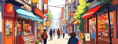 苏民峰2018年属牛
