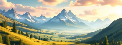 老人坟墓风水是否关乎女儿，其中奥秘你知道多少？