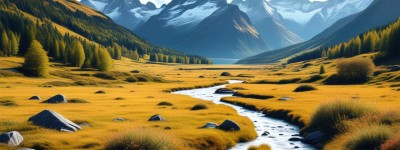 网上风水师是真的吗？探究网络背后风水师的真假虚实