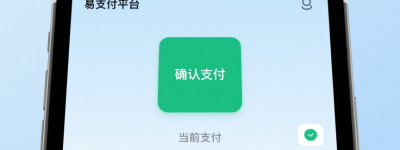 6月份结婚良辰吉日查询