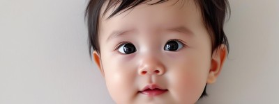 属狗姓许好听名字大搜罗，快来为你的宝贝挑选心仪之名