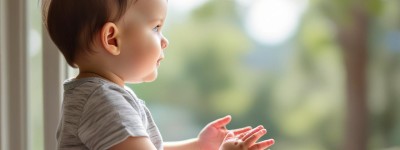 属猴女孩名字带月字好不好，这些讲究你知道吗