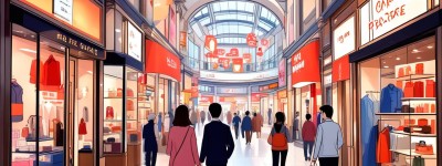 “给电焊公司起名字