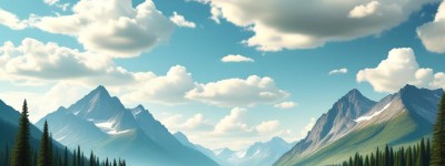 汽车暖风水箱是水箱吗？一文带你揭开其中的真相