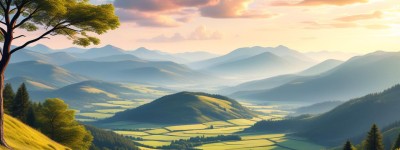 白羊座男生注意！招惹摩羯座后果如何，你真得了解下