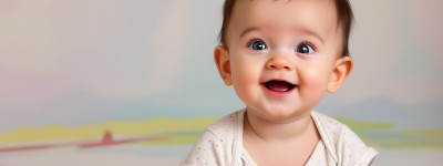 狮子座男生会直接表达爱吗？剖析其爱的独特表达方式