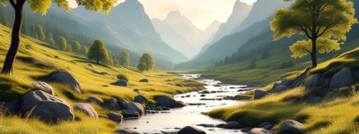 七星刀鱼是风水鱼吗？真相究竟如何引发众人好奇与探究