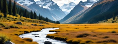 水塔对风水有影响吗？探究其背后隐藏的风水奥秘