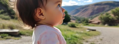 公司起名要选什么字吗