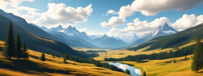 双子座的邻居不好惹吗