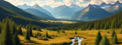 买车竟有风水门道？这些风水问题你知道吗？