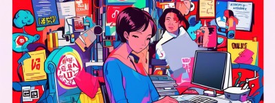 “兴字开头的公司起名字