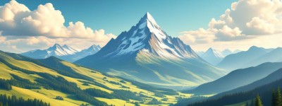 风水与怀孕是否有关？探究其中关联引发思考