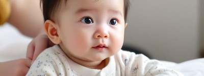 属兔人起名为鑫好吗？探究此名对属兔人的影响与寓意