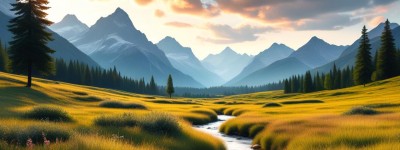 眉毛关乎风水之说，究竟是无稽之谈还是暗藏玄机？