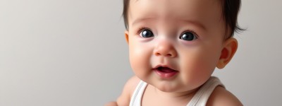 属蛇女孩起名带奕字好不好，这些要点需知晓