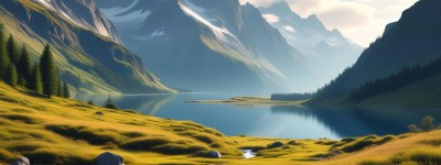 正方形房子影响风水吗？带你一探究竟