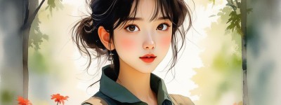 泓屹取名寓意是什么
