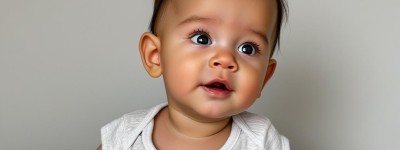 《属兔双胞胎女孩取名字的那些美好寓意与创意选择》