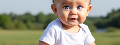 寰宇公司起名怎么样好听吗，这些你得知道！