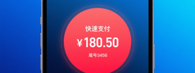 女孩起名字笔划几划好一点