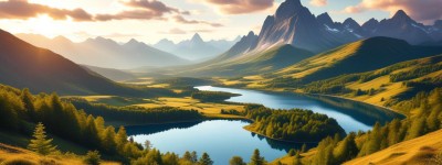 装修风水真的只是迷信？科学与传统观念下的碰撞与思考