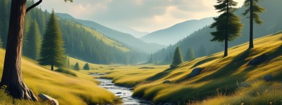 水瓶座2022年考驾照运势如何？好考与否全解析